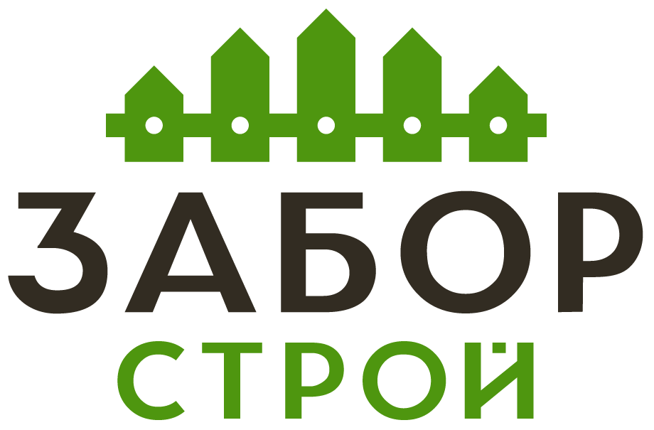 Заборы под ключ с установкой в Кувшиново